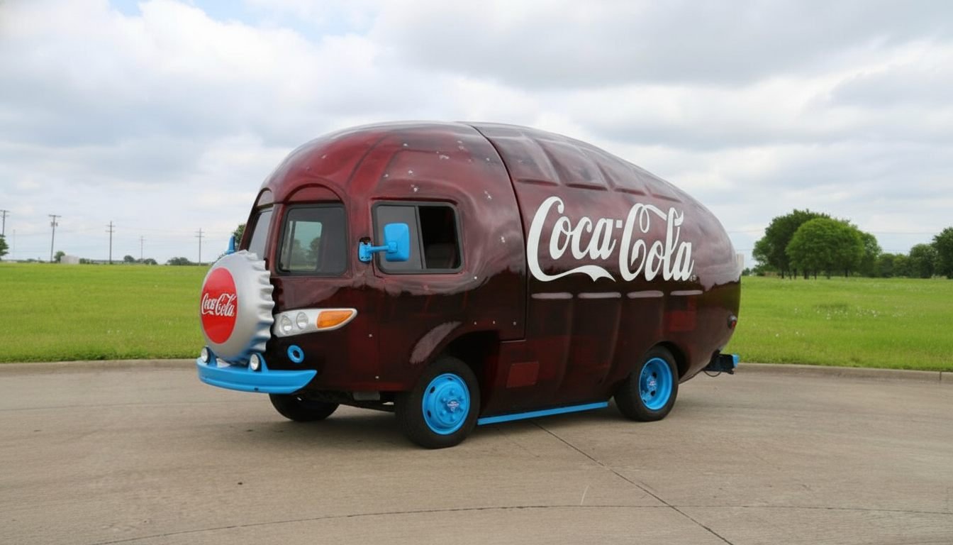 Experiential gallery image 1