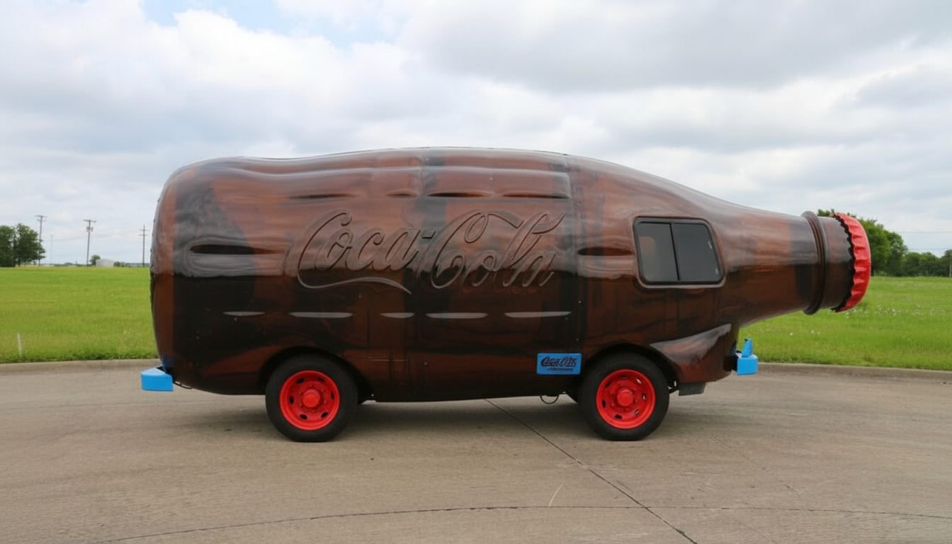 Experiential gallery image 2