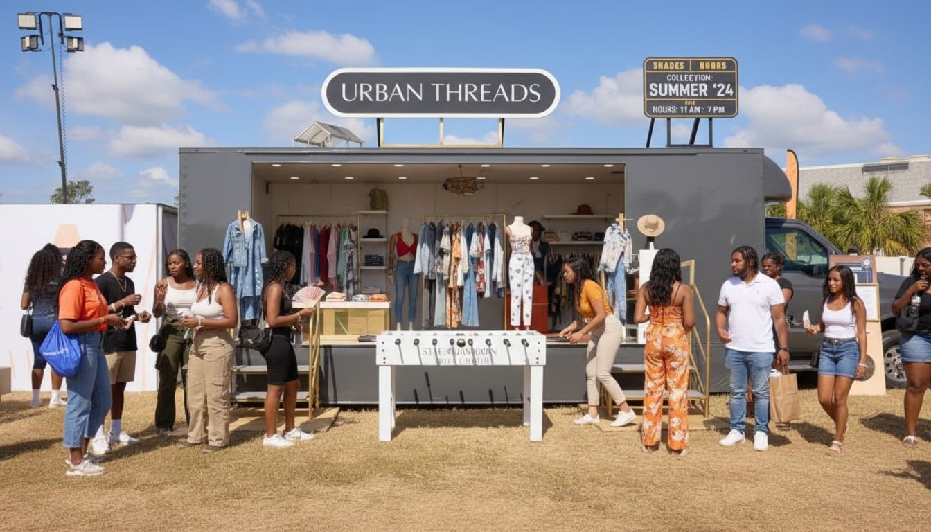 Experiential gallery image 3