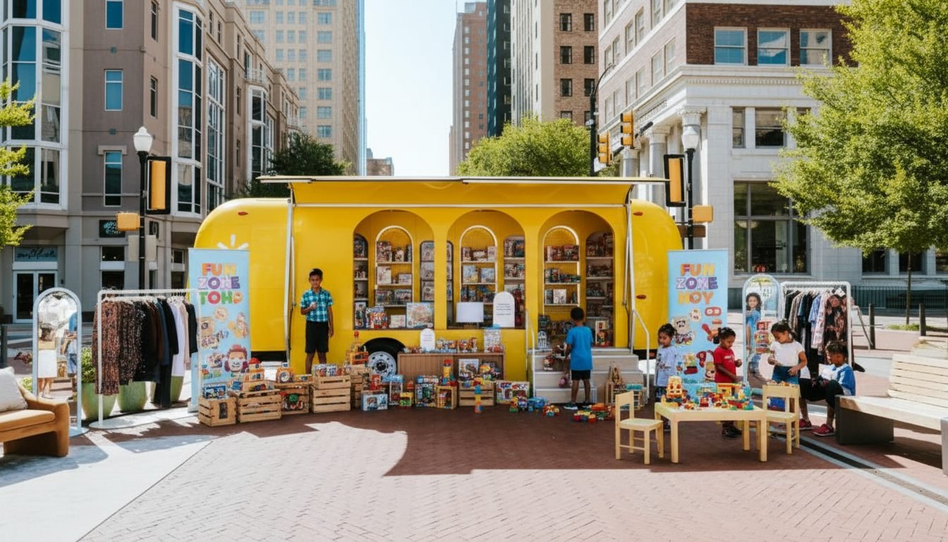 Experiential gallery image 7