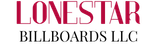 Lonestar Billboards