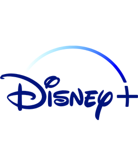 Disney+
