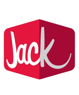Jack in the Box