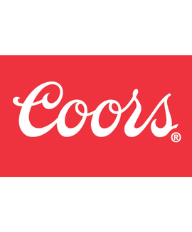 Coors