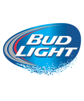Bud Light