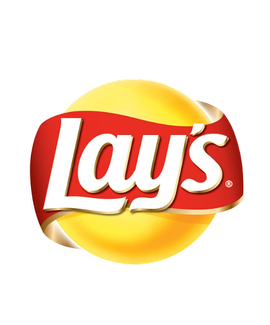 Lay's