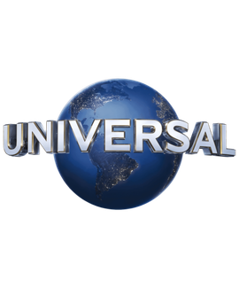 Universal