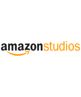 Amazon Studios