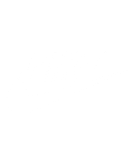 Client logo 23