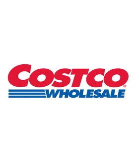 Client logo 1