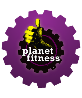Client logo 2