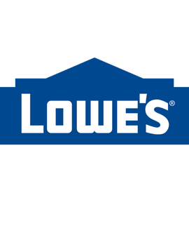 Client logo 3