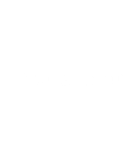 Client logo 5